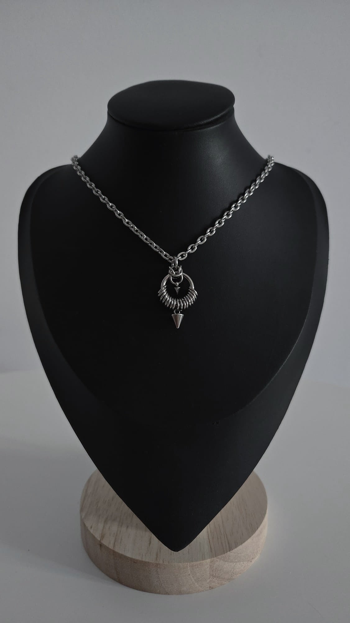 « Dainty » Necklace