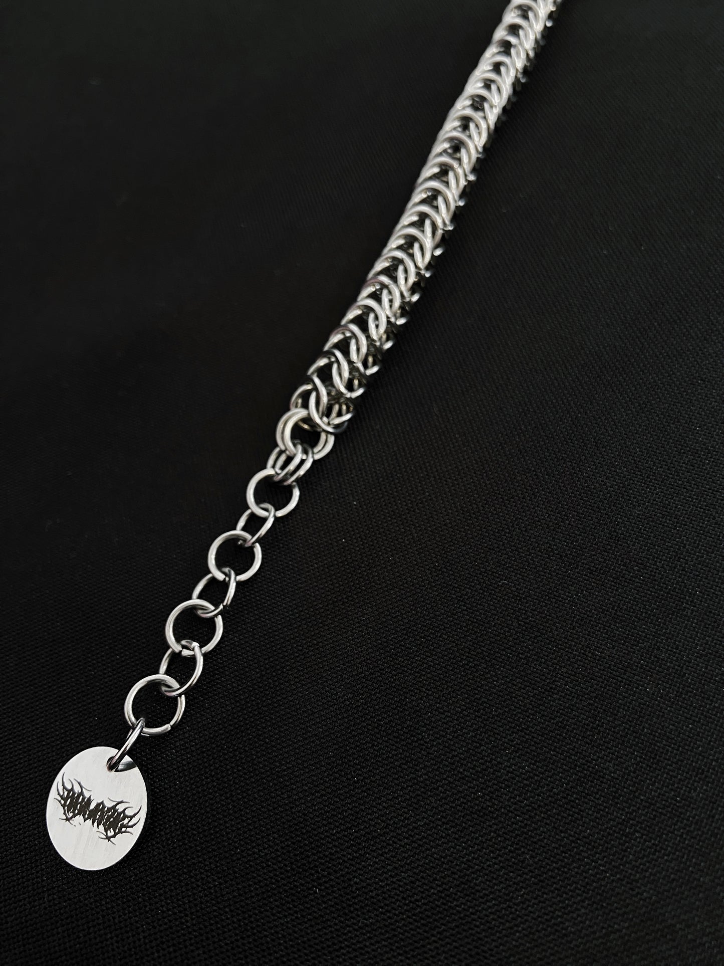 « Sinah » Bracelet