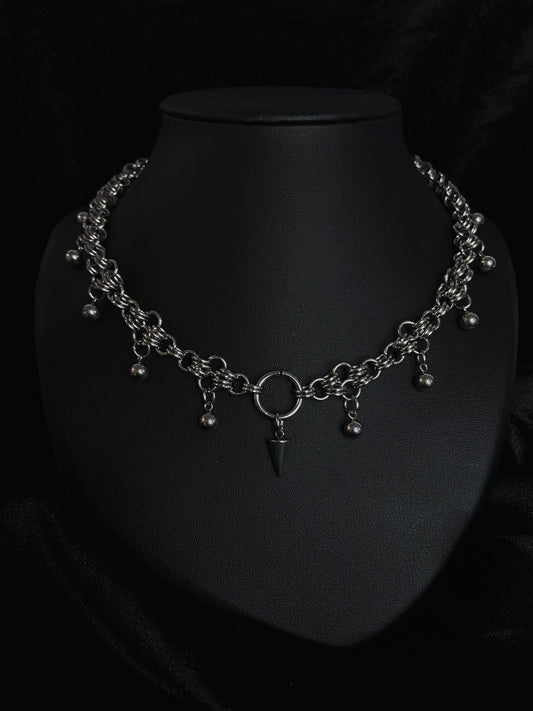 "Isis" Necklace