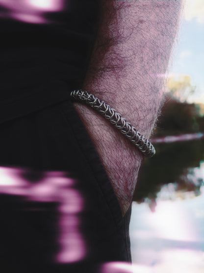 « Sinah » Bracelet