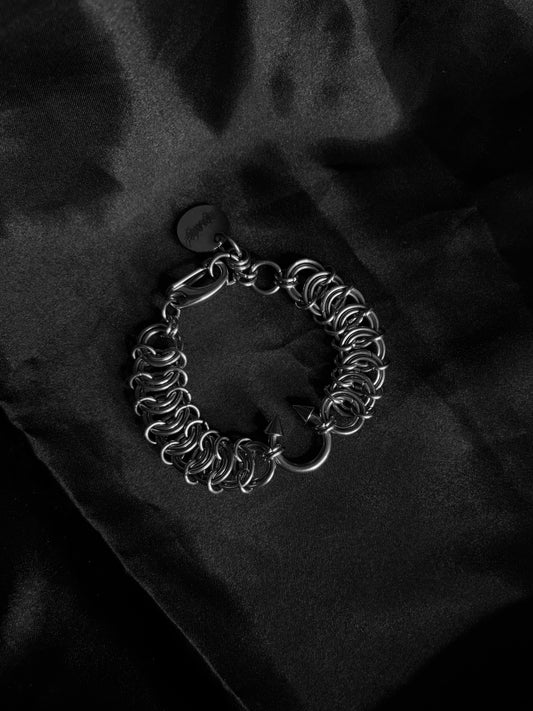 « Piercing » Bracelet