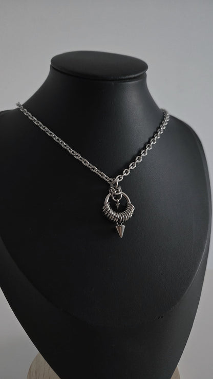 « Dainty » Necklace