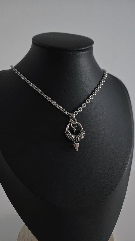 « Dainty » Necklace