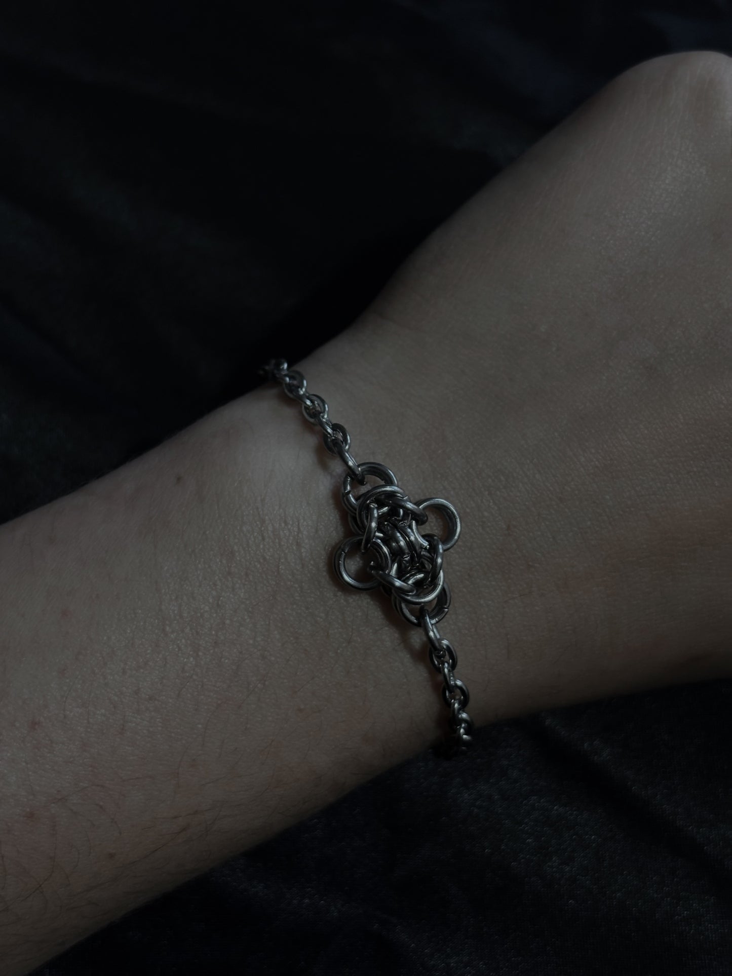 « Star » Bracelet