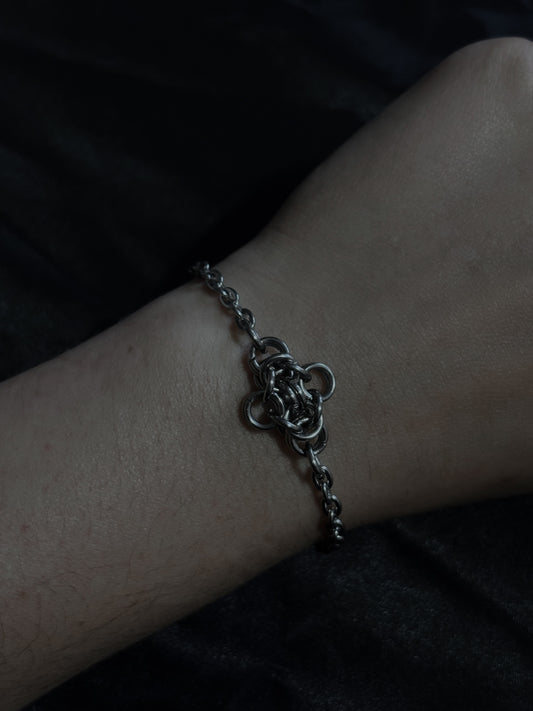 « Star » Bracelet