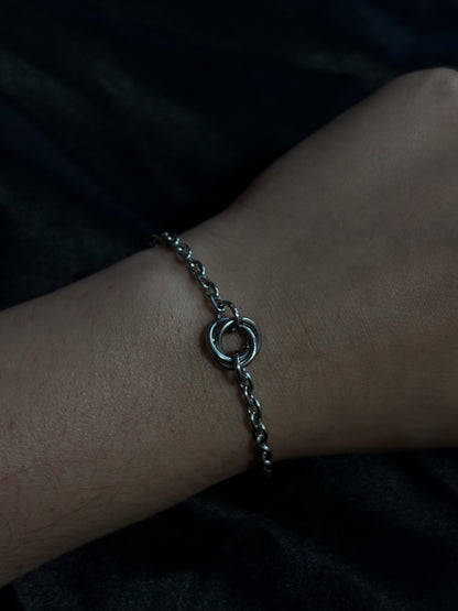 « Twist » Bracelet
