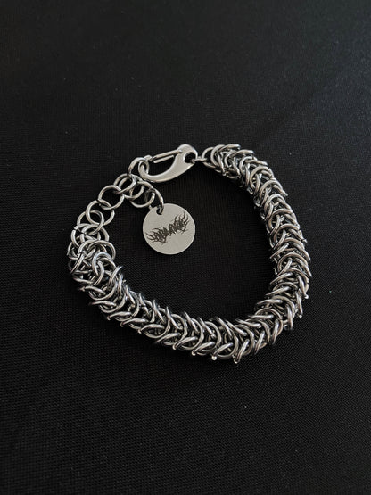 « Sinah » Bracelet